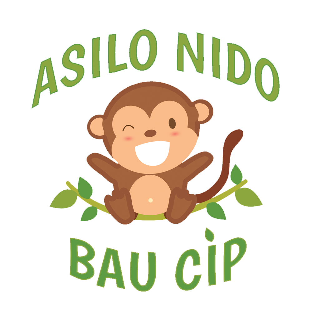 Asilo Nido Famiglia – Bau Cip | Bedizzole